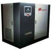 MÁY NÉN KHÍ TRỤC VÍT INGERSOLL RAND R30N-37N (NEW 2015)